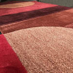 �J�E�n�C�h���O