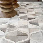 �J�E�n�C�h���O